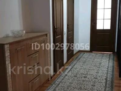 3-комнатная квартира · 72 м² · 3/5 этаж, Шаменова 50 — Астана 2 за 18.5 млн 〒 в 