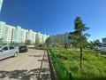 3-комнатная квартира · 80 м² · 9/10 этаж, Жубан Молдагалиева 4 за 40.9 млн ₸ в Астане, Нура р-н — фото 46