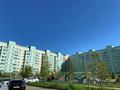 3-комнатная квартира · 80 м² · 9/10 этаж, Жубан Молдагалиева 4 за 40.9 млн ₸ в Астане, Нура р-н — фото 45