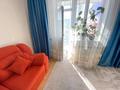 3-комнатная квартира · 80 м² · 9/10 этаж, Жубан Молдагалиева 4 за 40.9 млн ₸ в Астане, Нура р-н