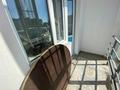3-комнатная квартира · 80 м² · 9/10 этаж, Жубан Молдагалиева 4 за 40.9 млн ₸ в Астане, Нура р-н — фото 37