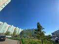 3-комнатная квартира · 80 м² · 9/10 этаж, Жубан Молдагалиева 4 за 40.9 млн ₸ в Астане, Нура р-н — фото 47