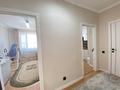 3-комнатная квартира · 80 м² · 9/10 этаж, Жубан Молдагалиева 4 за 40.9 млн ₸ в Астане, Нура р-н — фото 39