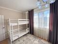 3-комнатная квартира · 80 м² · 9/10 этаж, Жубан Молдагалиева 4 за 40.9 млн ₸ в Астане, Нура р-н — фото 8