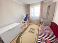 3-комнатная квартира · 80 м² · 9/10 этаж, Жубан Молдагалиева 4 за 40.9 млн ₸ в Астане, Нура р-н — фото 12