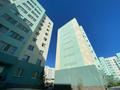 3-комнатная квартира · 80 м² · 9/10 этаж, Жубан Молдагалиева 4 за 40.9 млн ₸ в Астане, Нура р-н — фото 48