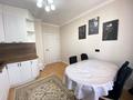 3-комнатная квартира · 80 м² · 9/10 этаж, Жубан Молдагалиева 4 за 40.9 млн ₸ в Астане, Нура р-н — фото 20