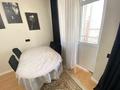 3-комнатная квартира · 80 м² · 9/10 этаж, Жубан Молдагалиева 4 за 40.9 млн ₸ в Астане, Нура р-н — фото 21