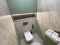 3-комнатная квартира · 80 м² · 9/10 этаж, Жубан Молдагалиева 4 за 40.9 млн ₸ в Астане, Нура р-н — фото 26