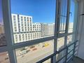 3-комнатная квартира · 80 м² · 9/10 этаж, Жубан Молдагалиева 4 за 40.9 млн ₸ в Астане, Нура р-н — фото 49