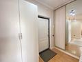 3-комнатная квартира · 80 м² · 9/10 этаж, Жубан Молдагалиева 4 за 40.9 млн ₸ в Астане, Нура р-н — фото 16