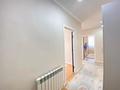 3-комнатная квартира · 80 м² · 9/10 этаж, Жубан Молдагалиева 4 за 40.9 млн ₸ в Астане, Нура р-н — фото 24