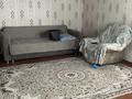 Часть дома · 3 комнаты · 57.6 м² · 3 сот., Дальневосточная 67/4 за 13 млн ₸ в Павлодаре