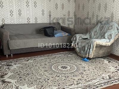 Часть дома · 3 комнаты · 57.6 м² · 3 сот., Дальневосточная 67/4 за 13 млн ₸ в Павлодаре