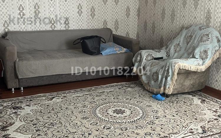 Часть дома · 3 комнаты · 57.6 м² · 3 сот., Дальневосточная 67/4 за 13 млн ₸ в Павлодаре — фото 2