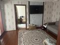 Часть дома · 3 комнаты · 57.6 м² · 3 сот., Дальневосточная 67/4 за 13 млн ₸ в Павлодаре — фото 2
