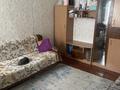 Часть дома · 3 комнаты · 57.6 м² · 3 сот., Дальневосточная 67/4 за 13 млн ₸ в Павлодаре — фото 5