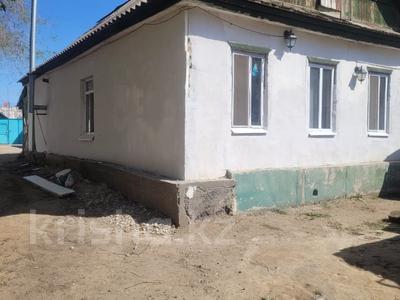 Жеке үй · 4 бөлме · 58.7 м² · 6.1 сот., Карасай батыра, бағасы: 13.5 млн ₸ в Актобе