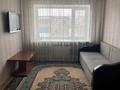 1-комнатная квартира · 35 м² · 5/5 этаж, мкр Новый Город, Алиханова за 150 000 ₸ в Караганде, Казыбек би р-н