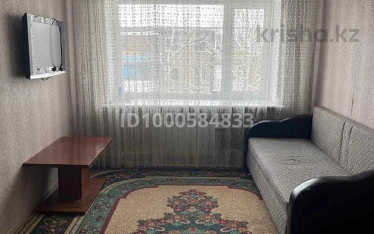 1-комнатная квартира · 35 м² · 5/5 этаж, мкр Новый Город, Алиханова за 150 000 ₸ в Караганде, Казыбек би р-н — фото 2
