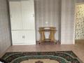 1-комнатная квартира · 35 м² · 5/5 этаж, мкр Новый Город, Алиханова за 150 000 ₸ в Караганде, Казыбек би р-н — фото 3
