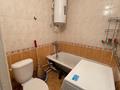 1-комнатная квартира · 35 м² · 5/5 этаж, мкр Новый Город, Алиханова за 150 000 ₸ в Караганде, Казыбек би р-н — фото 5