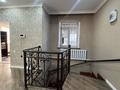 Отдельный дом · 6 комнат · 432.9 м² · 10 сот., Торайгырова 137 за 175 млн 〒 в Семее — фото 53