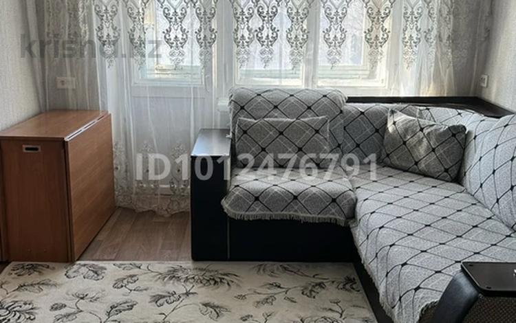 2-бөлмелі пәтер · 46 м² · 2/4 қабат, Космическая 11, бағасы: 17 млн ₸ в Усть-Каменогорске, Ульбинский — фото 2