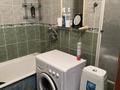 2-бөлмелі пәтер · 46 м² · 2/4 қабат, Космическая 11, бағасы: 17 млн ₸ в Усть-Каменогорске, Ульбинский — фото 12