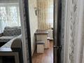 2-бөлмелі пәтер · 46 м² · 2/4 қабат, Космическая 11, бағасы: 17 млн ₸ в Усть-Каменогорске, Ульбинский — фото 13