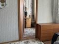 2-бөлмелі пәтер · 46 м² · 2/4 қабат, Космическая 11, бағасы: 17 млн ₸ в Усть-Каменогорске, Ульбинский — фото 2
