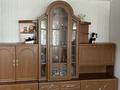 2-бөлмелі пәтер · 46 м² · 2/4 қабат, Космическая 11, бағасы: 17 млн ₸ в Усть-Каменогорске, Ульбинский — фото 3