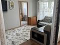 2-бөлмелі пәтер · 46 м² · 2/4 қабат, Космическая 11, бағасы: 17 млн ₸ в Усть-Каменогорске, Ульбинский — фото 4
