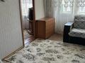 2-бөлмелі пәтер · 46 м² · 2/4 қабат, Космическая 11, бағасы: 17 млн ₸ в Усть-Каменогорске, Ульбинский — фото 5