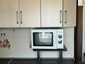 2-бөлмелі пәтер · 46 м² · 2/4 қабат, Космическая 11, бағасы: 17 млн ₸ в Усть-Каменогорске, Ульбинский — фото 9