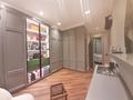 5-бөлмелі пәтер · 230 м² · 6/7 қабат, Митина 4 — Достык - Омаровой, бағасы: 2.5 млн 〒 в Алматы, Медеуский р-н — фото 11