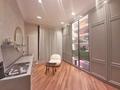 5-бөлмелі пәтер · 230 м² · 6/7 қабат, Митина 4 — Достык - Омаровой, бағасы: 2.5 млн 〒 в Алматы, Медеуский р-н — фото 12
