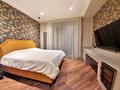 5-бөлмелі пәтер · 230 м² · 6/7 қабат, Митина 4 — Достык - Омаровой, бағасы: 2.5 млн 〒 в Алматы, Медеуский р-н — фото 13