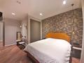 5-бөлмелі пәтер · 230 м² · 6/7 қабат, Митина 4 — Достык - Омаровой, бағасы: 2.5 млн 〒 в Алматы, Медеуский р-н — фото 14