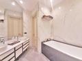 5-бөлмелі пәтер · 230 м² · 6/7 қабат, Митина 4 — Достык - Омаровой, бағасы: 2.5 млн 〒 в Алматы, Медеуский р-н — фото 15