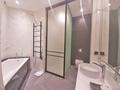 5-бөлмелі пәтер · 230 м² · 6/7 қабат, Митина 4 — Достык - Омаровой, бағасы: 2.5 млн 〒 в Алматы, Медеуский р-н — фото 16