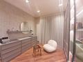 5-бөлмелі пәтер · 230 м² · 6/7 қабат, Митина 4 — Достык - Омаровой, бағасы: 2.5 млн 〒 в Алматы, Медеуский р-н — фото 17