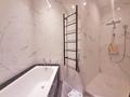 5-бөлмелі пәтер · 230 м² · 6/7 қабат, Митина 4 — Достык - Омаровой, бағасы: 2.5 млн 〒 в Алматы, Медеуский р-н — фото 18