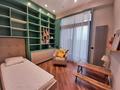 5-бөлмелі пәтер · 230 м² · 6/7 қабат, Митина 4 — Достык - Омаровой, бағасы: 2.5 млн 〒 в Алматы, Медеуский р-н — фото 19