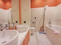 5-бөлмелі пәтер · 230 м² · 6/7 қабат, Митина 4 — Достык - Омаровой, бағасы: 2.5 млн 〒 в Алматы, Медеуский р-н — фото 21