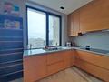 5-бөлмелі пәтер · 230 м² · 6/7 қабат, Митина 4 — Достык - Омаровой, бағасы: 2.5 млн 〒 в Алматы, Медеуский р-н — фото 4