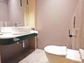 5-бөлмелі пәтер · 230 м² · 6/7 қабат, Митина 4 — Достык - Омаровой, бағасы: 2.5 млн 〒 в Алматы, Медеуский р-н — фото 5