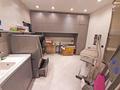 5-бөлмелі пәтер · 230 м² · 6/7 қабат, Митина 4 — Достык - Омаровой, бағасы: 2.5 млн 〒 в Алматы, Медеуский р-н — фото 6