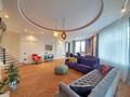 5-бөлмелі пәтер · 230 м² · 6/7 қабат, Митина 4 — Достык - Омаровой, бағасы: 2.5 млн 〒 в Алматы, Медеуский р-н — фото 8
