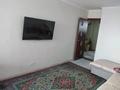 2-комнатная квартира · 50 м² · 6/9 этаж, 14-й мкр 32б за 18.5 млн ₸ в Актау — фото 11